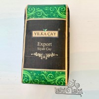 Yılka Export Çay 500 gr