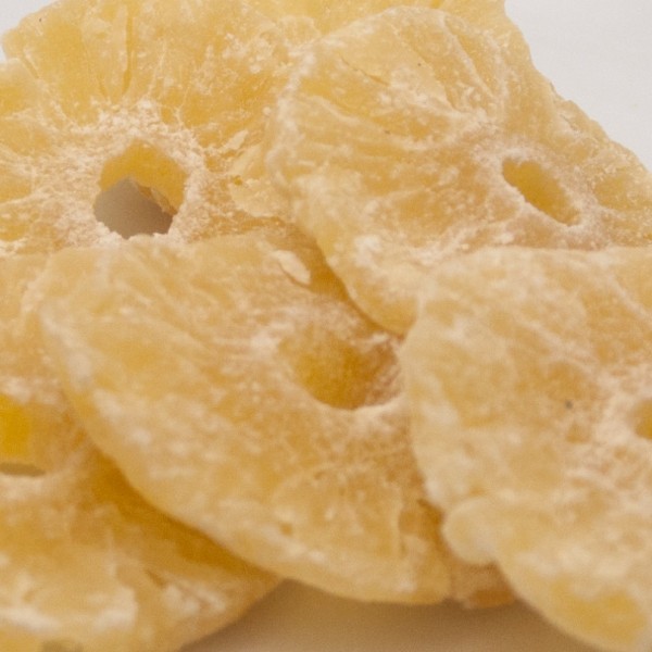 Ananas Kurusu